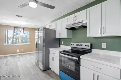 4041 Autrey Avenue W Jacksonville FL 32210