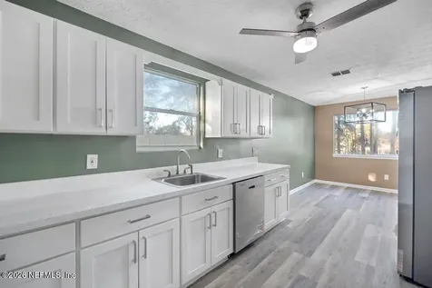 4041 Autrey Avenue W Jacksonville FL 32210