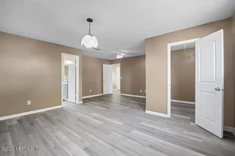 4041 Autrey Avenue W Jacksonville FL 32210