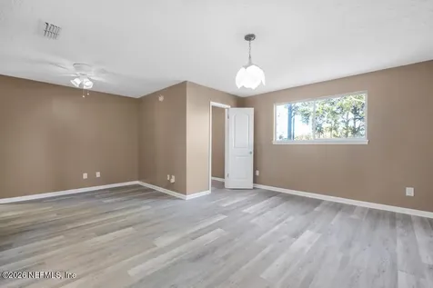 4041 Autrey Avenue W Jacksonville FL 32210