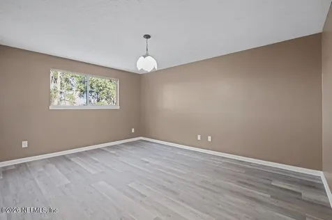 4041 Autrey Avenue W Jacksonville FL 32210