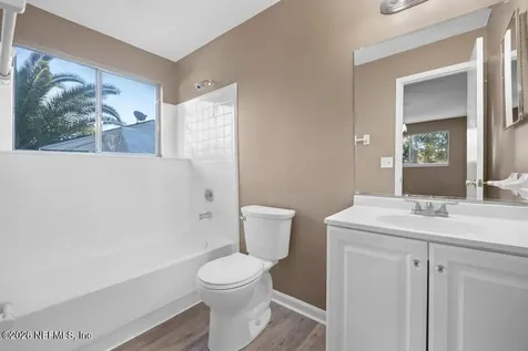 4041 Autrey Avenue W Jacksonville FL 32210