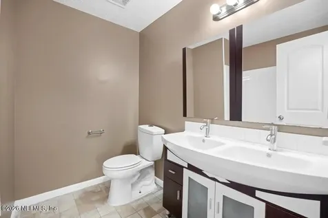 4041 Autrey Avenue W Jacksonville FL 32210