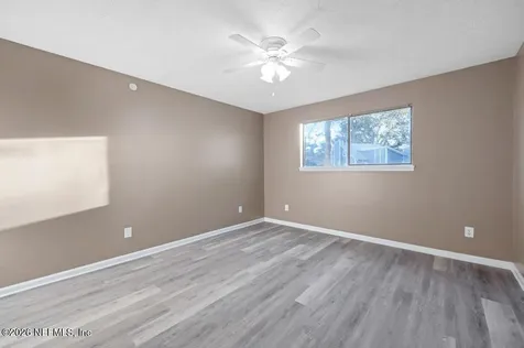 4041 Autrey Avenue W Jacksonville FL 32210