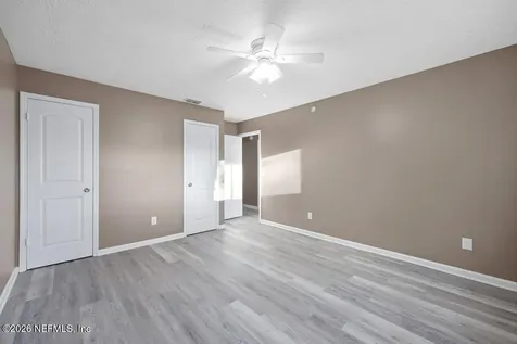 4041 Autrey Avenue W Jacksonville FL 32210