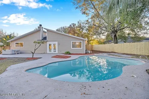 4041 Autrey Avenue W Jacksonville FL 32210