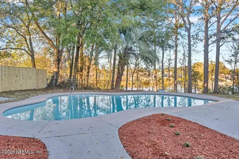 4041 Autrey Avenue W Jacksonville FL 32210