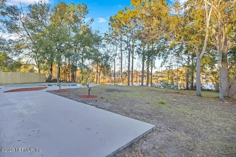 4041 Autrey Avenue W Jacksonville FL 32210