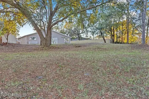 4041 Autrey Avenue W Jacksonville FL 32210