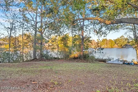 4041 Autrey Avenue W Jacksonville FL 32210