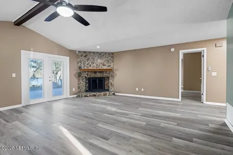 4041 Autrey Avenue W Jacksonville FL 32210