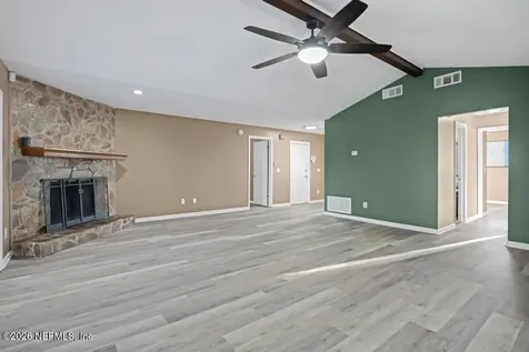 4041 Autrey Avenue W Jacksonville FL 32210