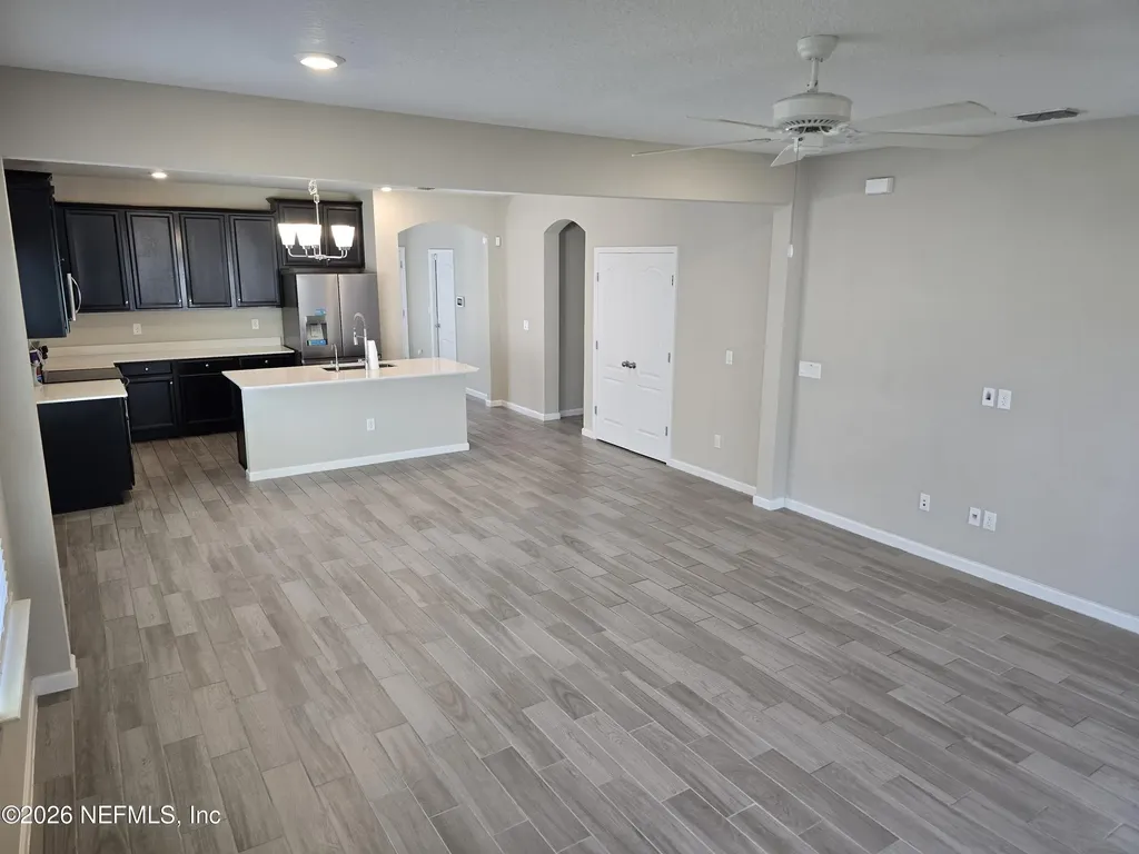 10303 Pavnes Creek Drive Jacksonville FL 32222