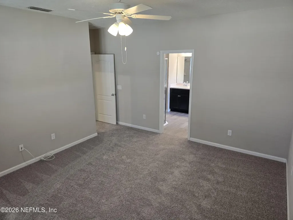 10303 Pavnes Creek Drive Jacksonville FL 32222