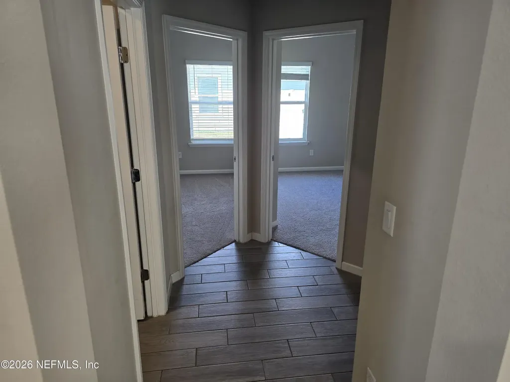 10303 Pavnes Creek Drive Jacksonville FL 32222