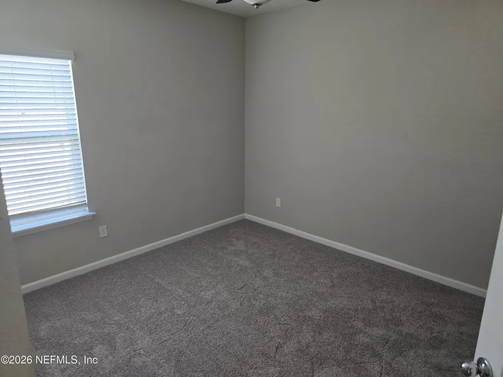 10303 Pavnes Creek Drive Jacksonville FL 32222