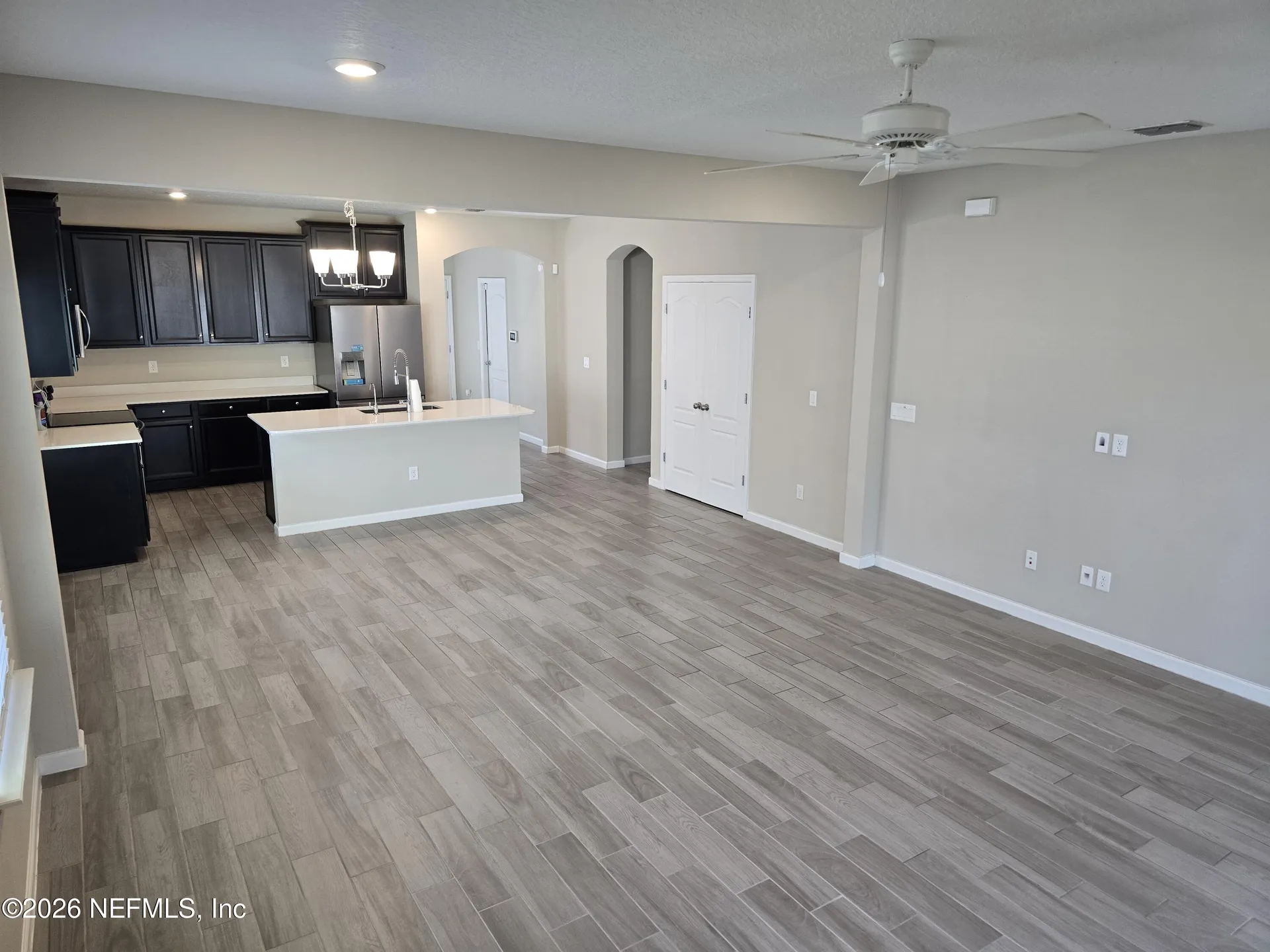 10303 Pavnes Creek Drive Jacksonville FL 32222