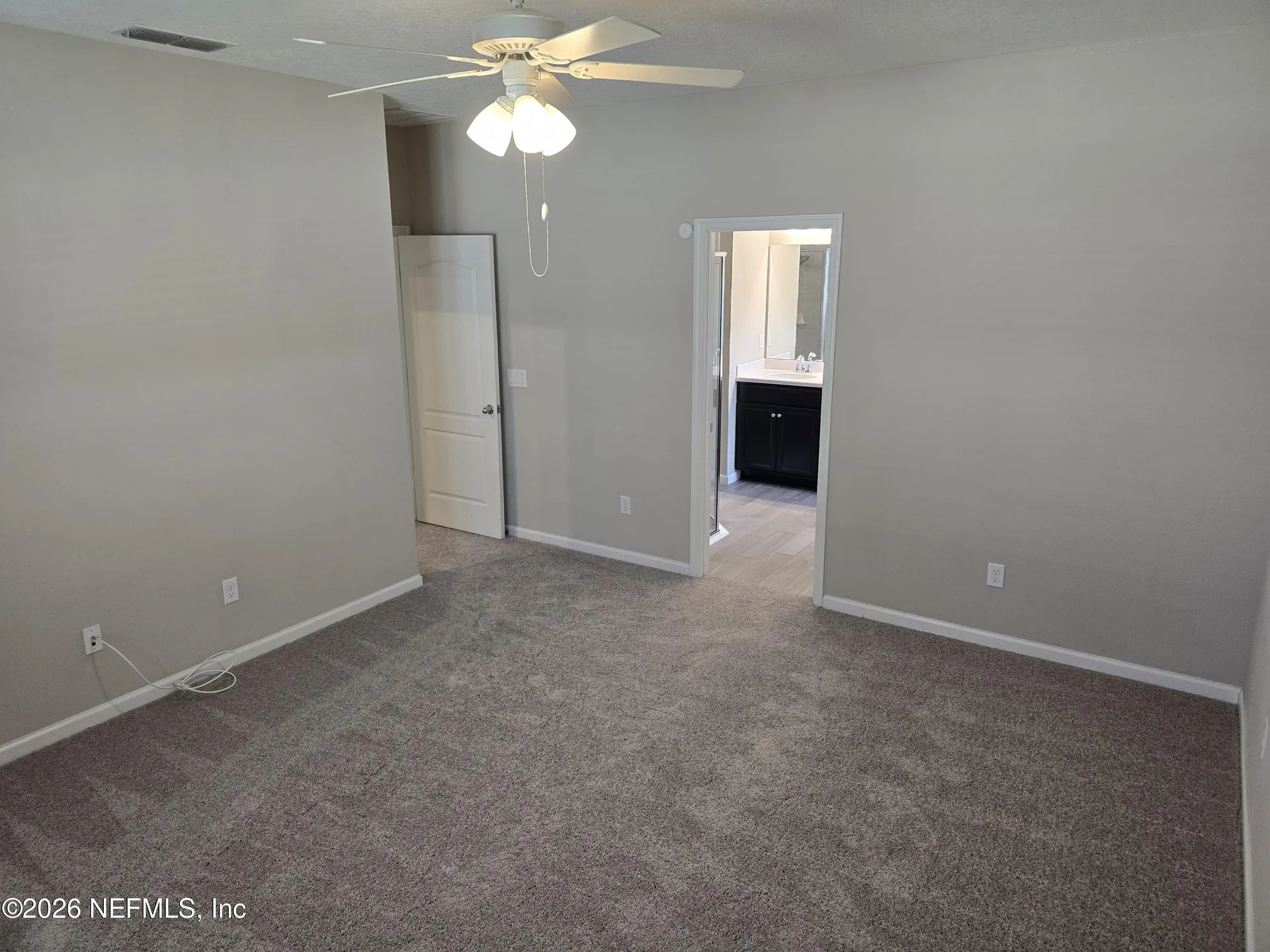 10303 Pavnes Creek Drive Jacksonville FL 32222