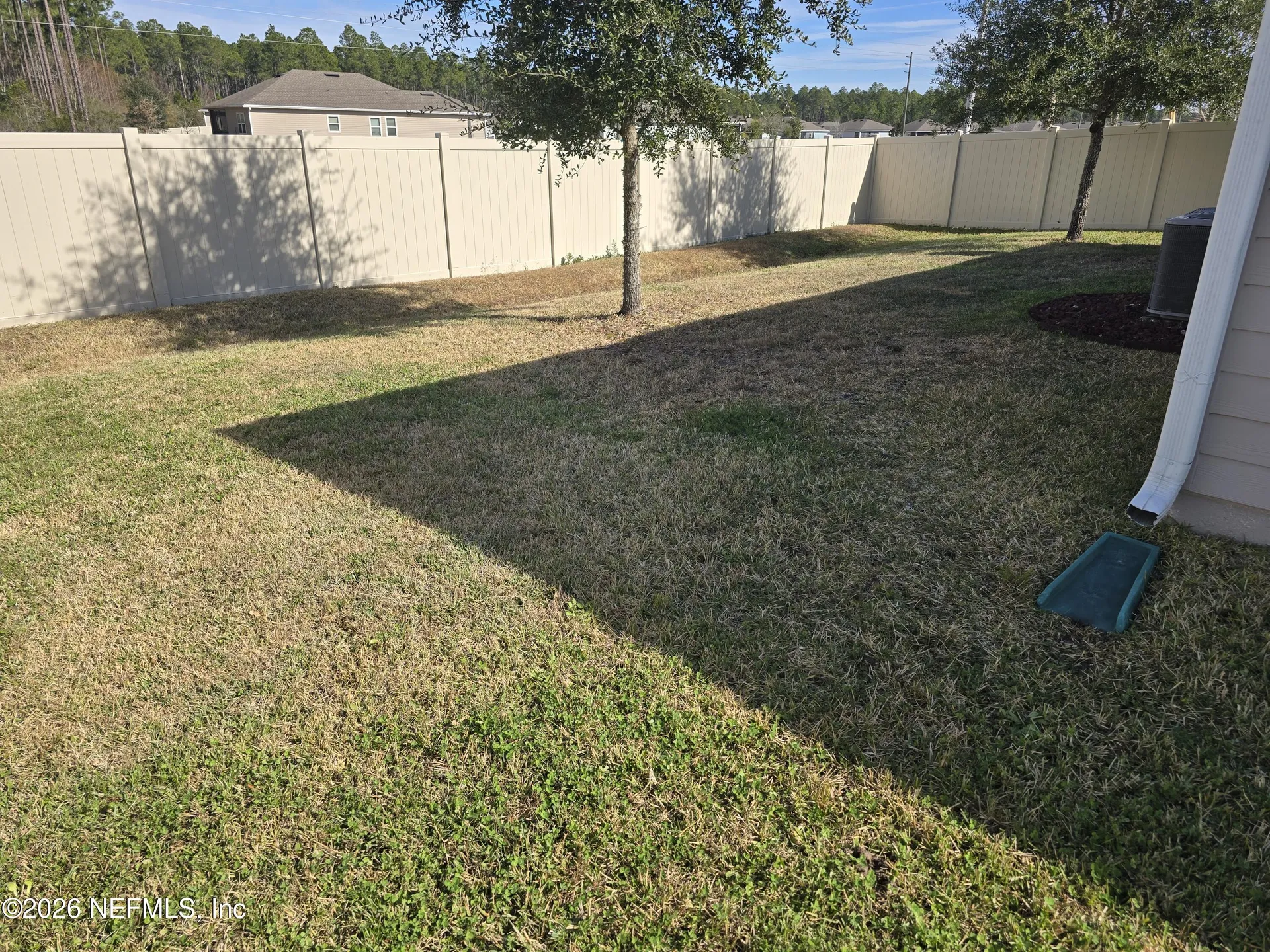 10303 Pavnes Creek Drive Jacksonville FL 32222