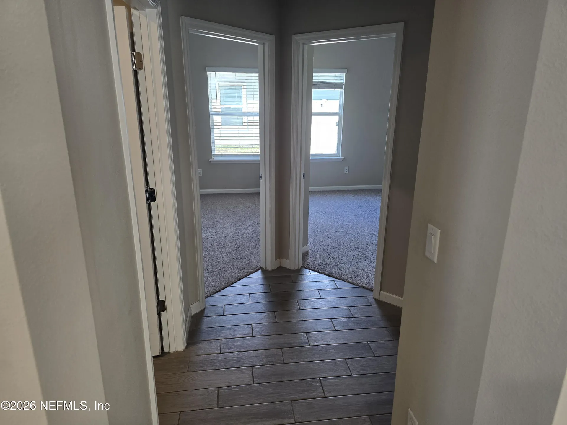 10303 Pavnes Creek Drive Jacksonville FL 32222