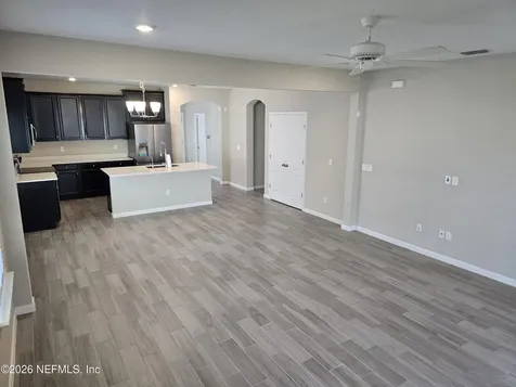 10303 Pavnes Creek Drive Jacksonville FL 32222