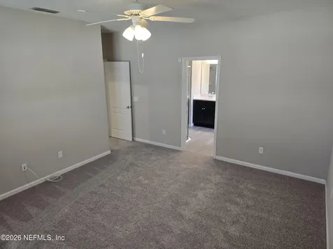 10303 Pavnes Creek Drive Jacksonville FL 32222