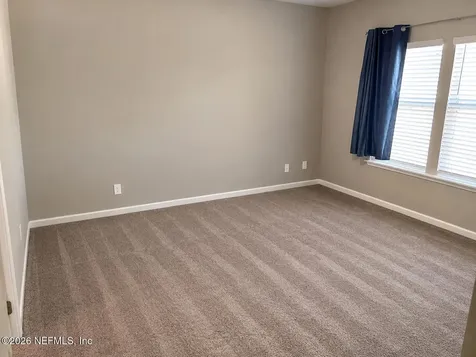 10303 Pavnes Creek Drive Jacksonville FL 32222