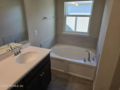 10303 Pavnes Creek Drive Jacksonville FL 32222