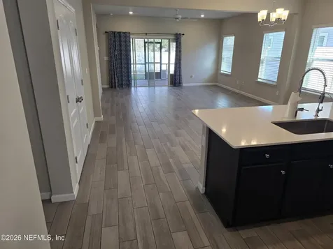 10303 Pavnes Creek Drive Jacksonville FL 32222