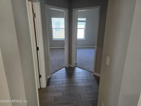 10303 Pavnes Creek Drive Jacksonville FL 32222