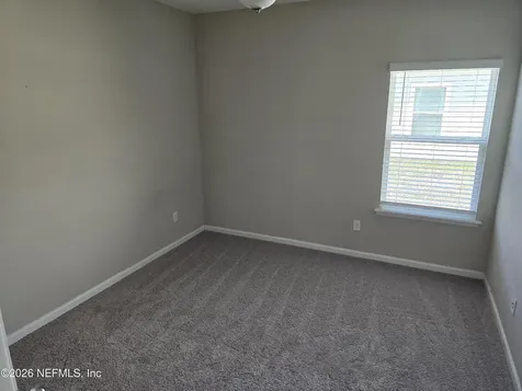 10303 Pavnes Creek Drive Jacksonville FL 32222