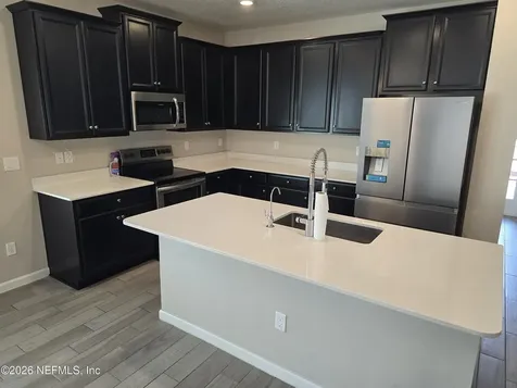10303 Pavnes Creek Drive Jacksonville FL 32222
