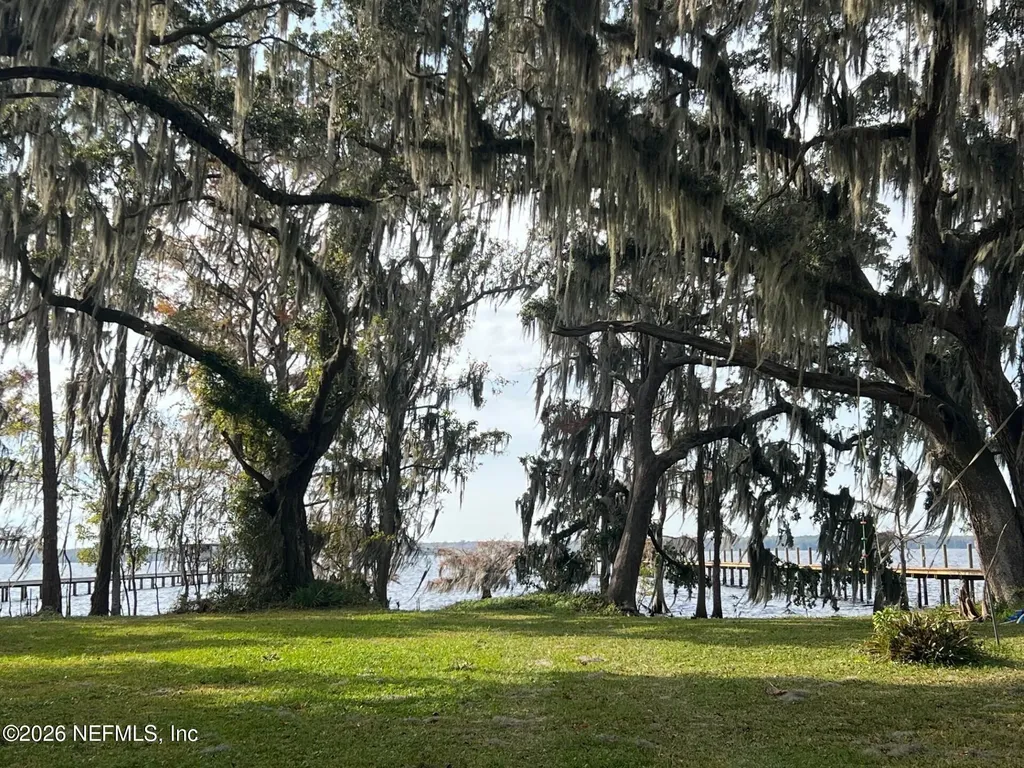 8379 Colee Cove St. Augustine FL 32092