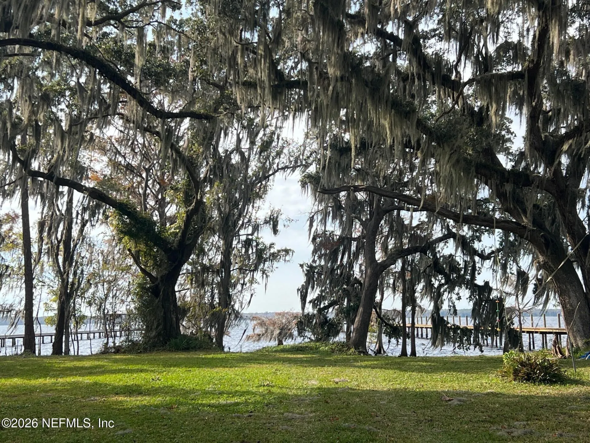8379 Colee Cove St. Augustine FL 32092