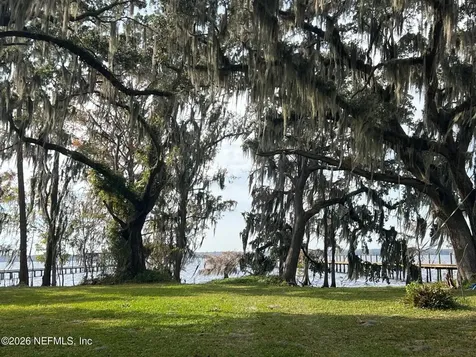 8379 Colee Cove St. Augustine FL 32092