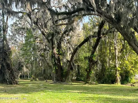 8379 Colee Cove St. Augustine FL 32092