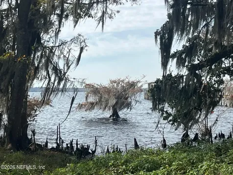 8379 Colee Cove St. Augustine FL 32092