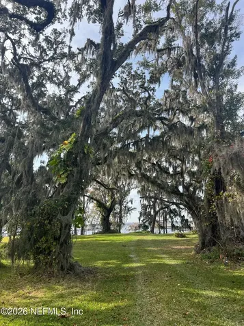 8379 Colee Cove St. Augustine FL 32092
