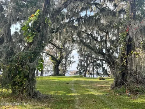 8379 Colee Cove St. Augustine FL 32092