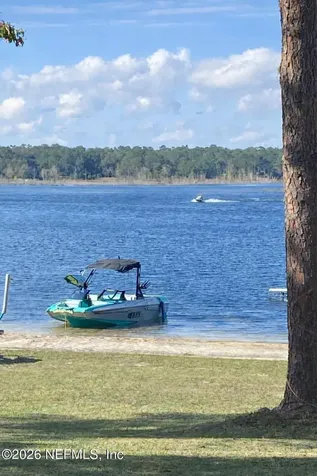 198 Lake Ray Road Hawthorne FL 32640
