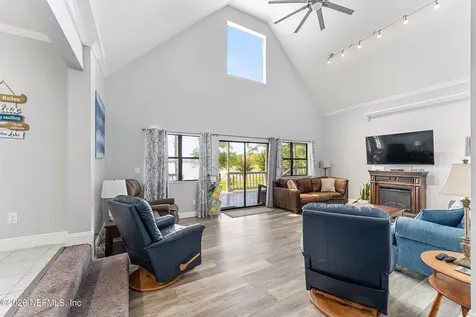 198 Lake Ray Road Hawthorne FL 32640