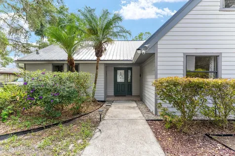 198 Lake Ray Road Hawthorne FL 32640