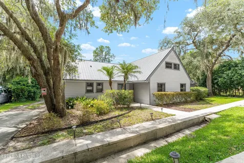 198 Lake Ray Road Hawthorne FL 32640