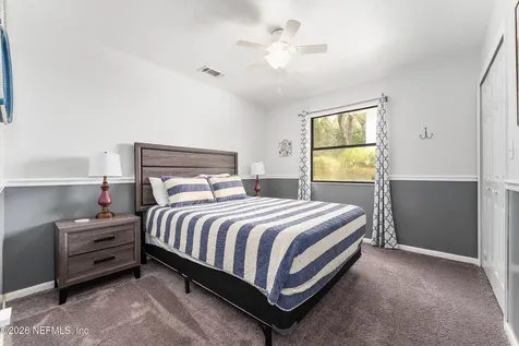 198 Lake Ray Road Hawthorne FL 32640