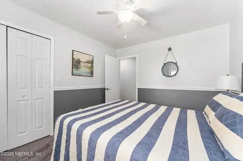 198 Lake Ray Road Hawthorne FL 32640