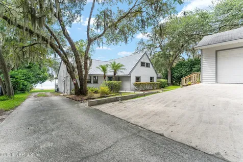 198 Lake Ray Road Hawthorne FL 32640
