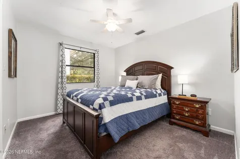 198 Lake Ray Road Hawthorne FL 32640