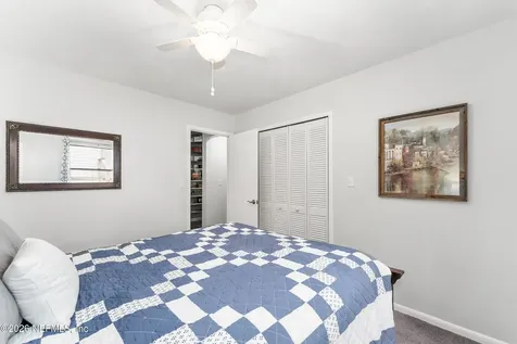 198 Lake Ray Road Hawthorne FL 32640