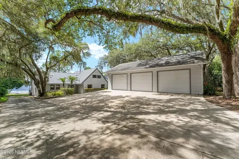198 Lake Ray Road Hawthorne FL 32640