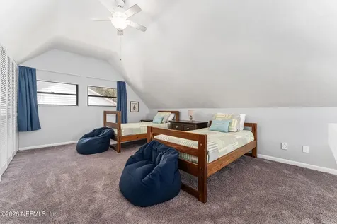 198 Lake Ray Road Hawthorne FL 32640